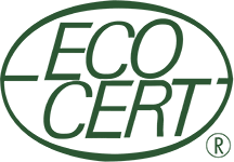 Logo Ecocert