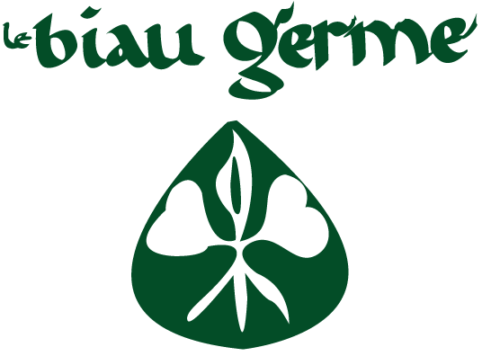 logo BIAU GERME