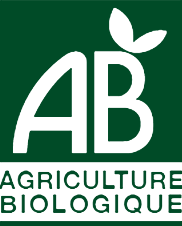 Agriculture biologique