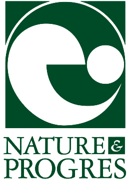 Nature & progrès